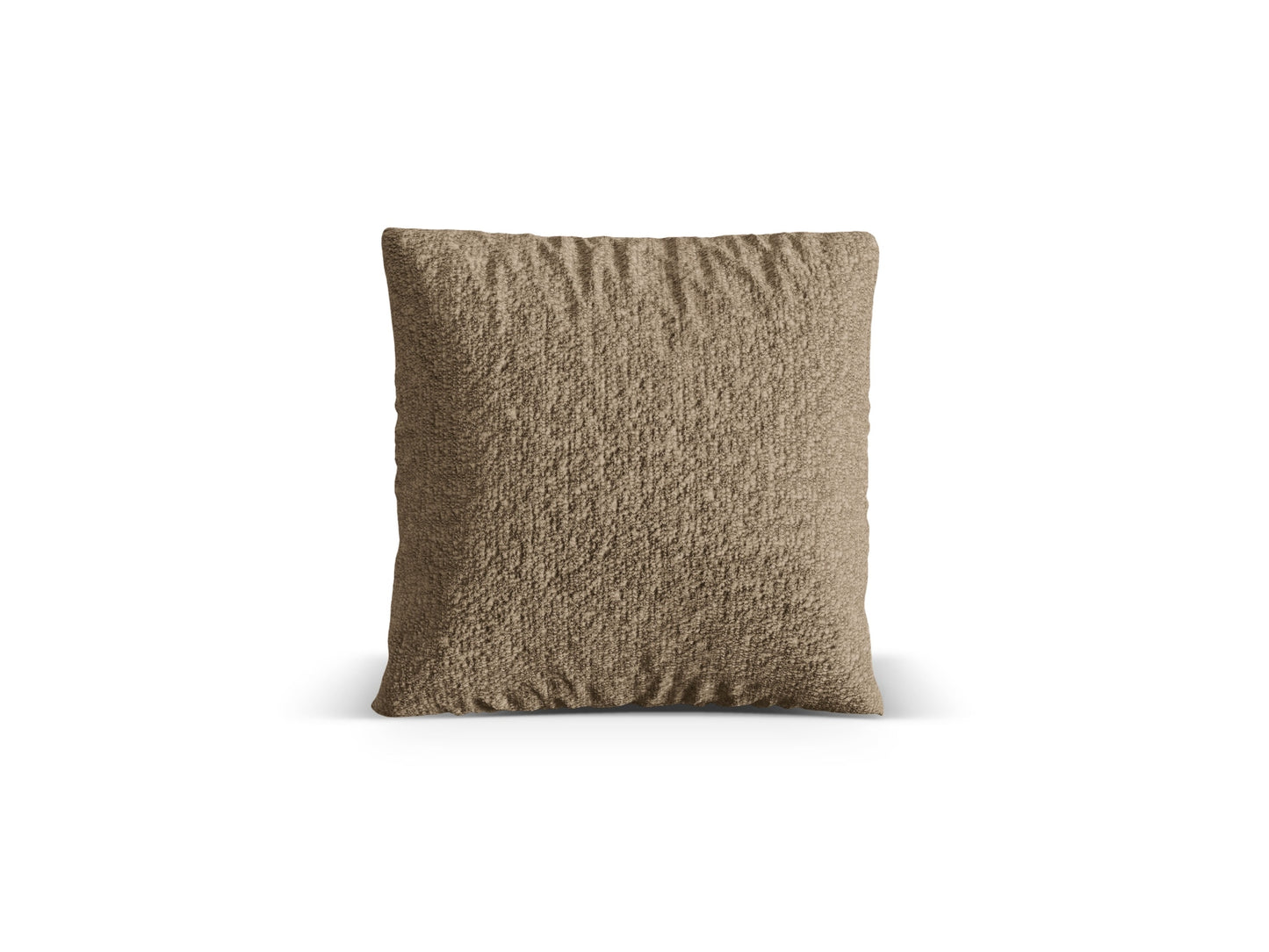 Nuria — Padi (50,0x50,0x19,0 cm)