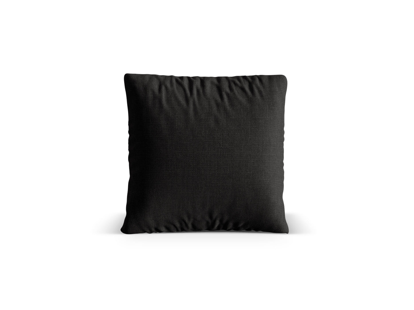Nuria — Padi (50,0x50,0x19,0 cm)