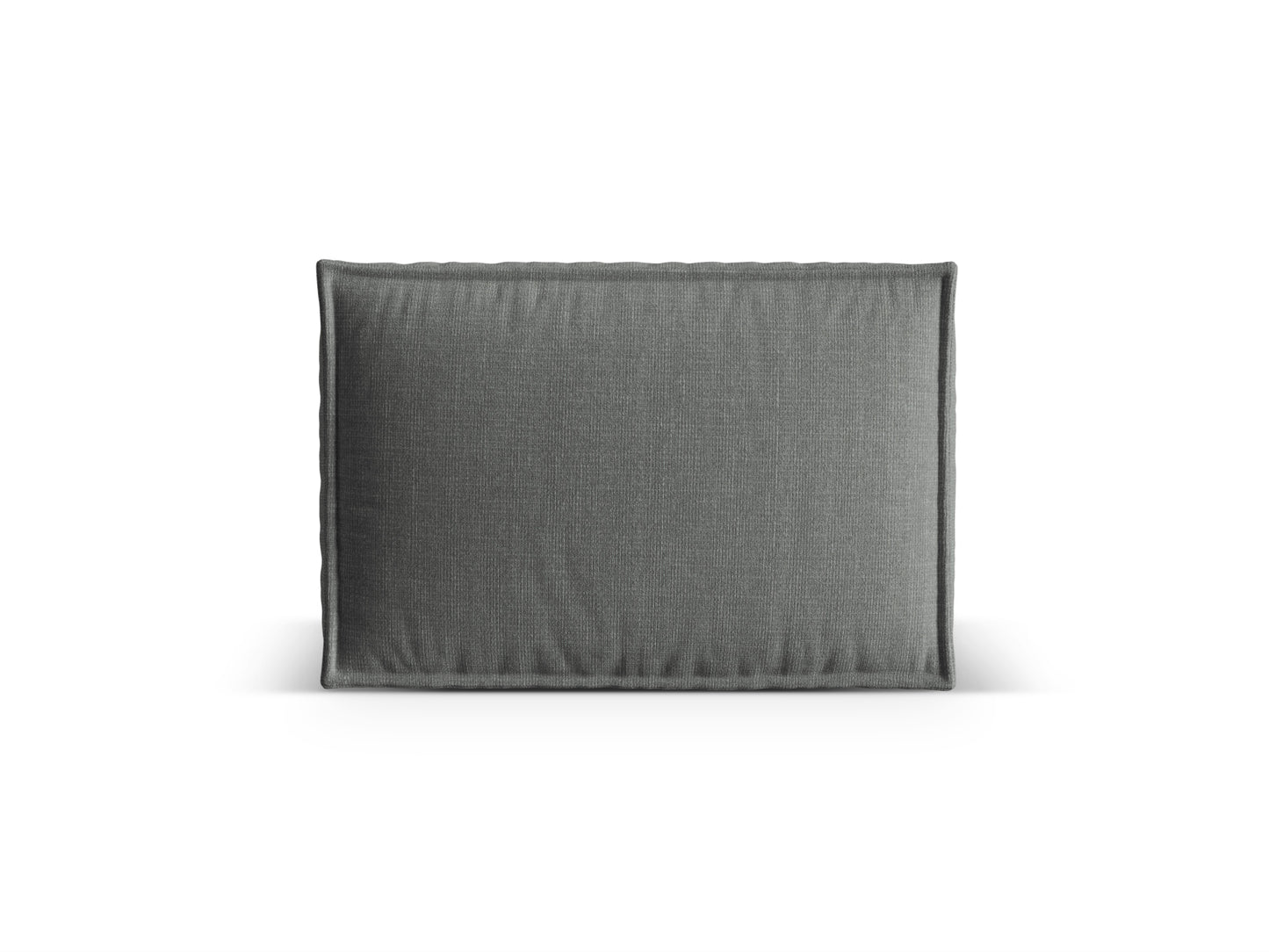 Nuria — Padi (60,0x40,0x26,0 cm)