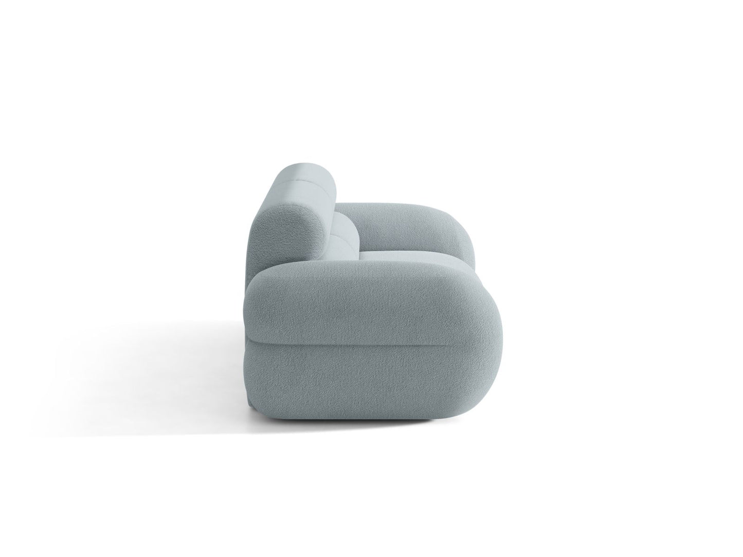 Neo — Sofa (220x100x83 cm)