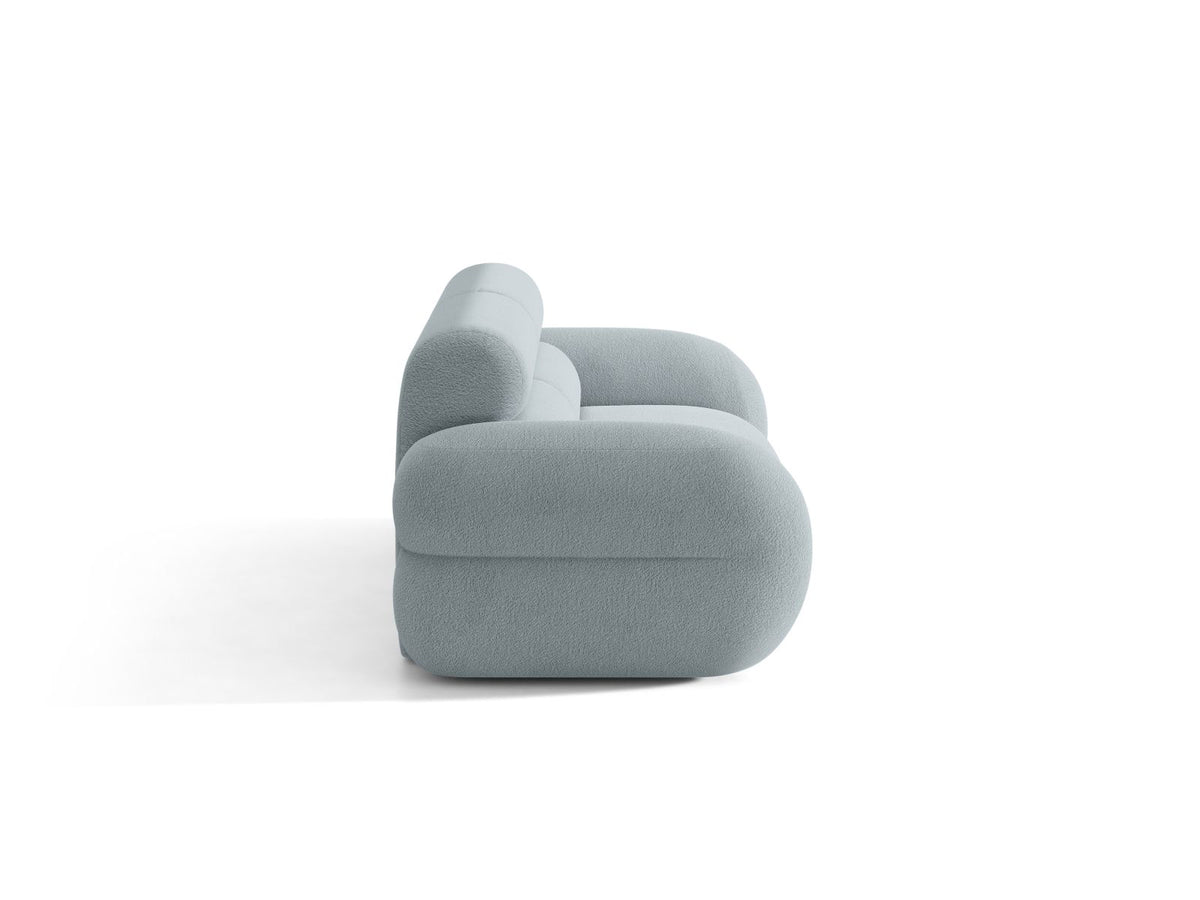 Neo — Sofa (220x100x83 cm)