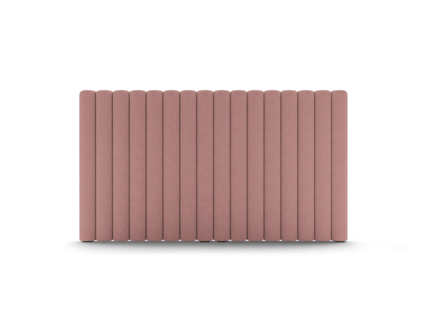Mistero — Galvūgalis (160,0 x 13,0 x 95,0 cm)