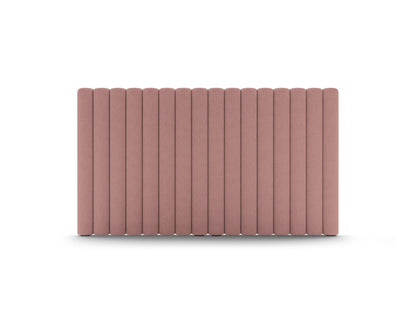 Mistero — Galvūgalis (160,0 x 13,0 x 95,0 cm)