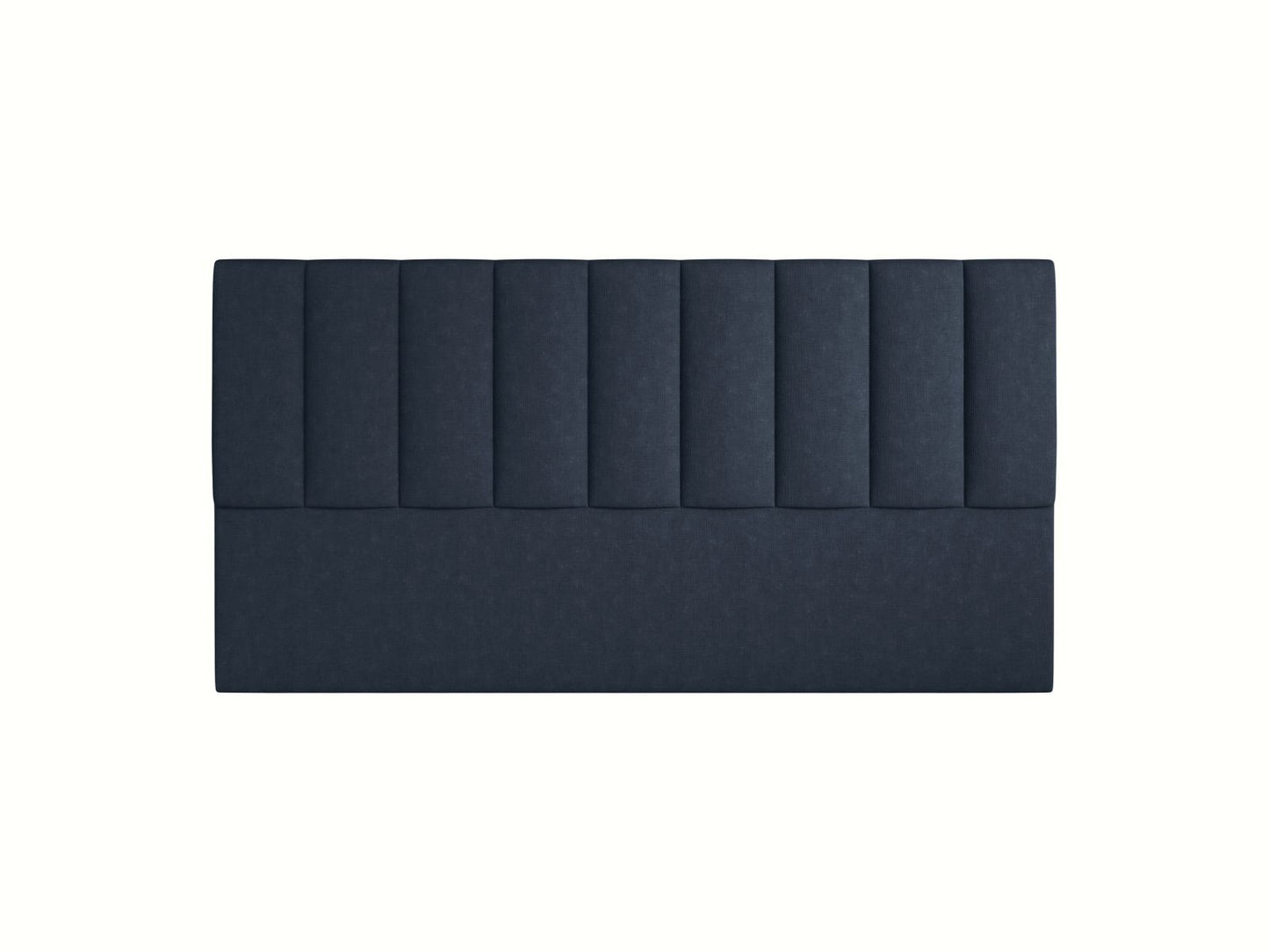 Marl — voodipeats (180,0 x 8,0 x 95,0 cm)