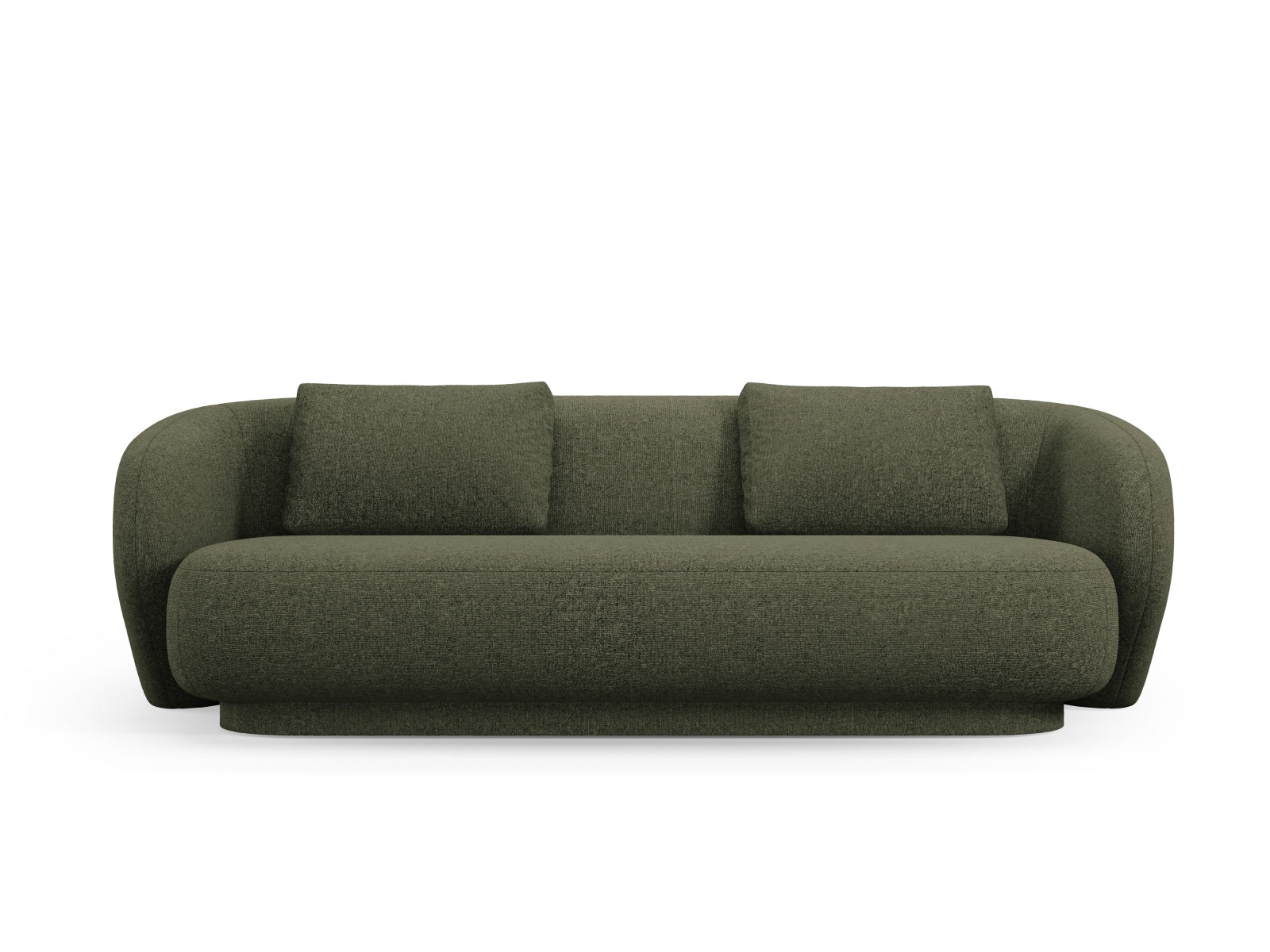 Camden — Sofa (204x102x72 cm)