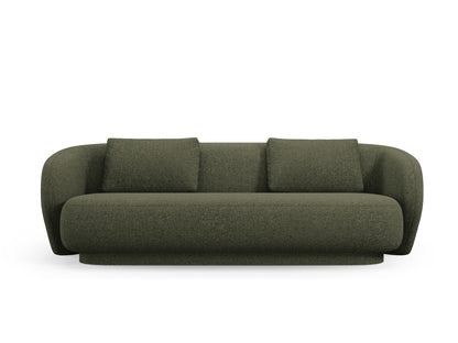 Camden — Sofa