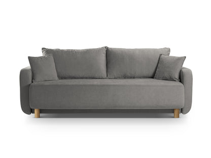 Elen — Sofa (231.0x106.0x86.0 cm)