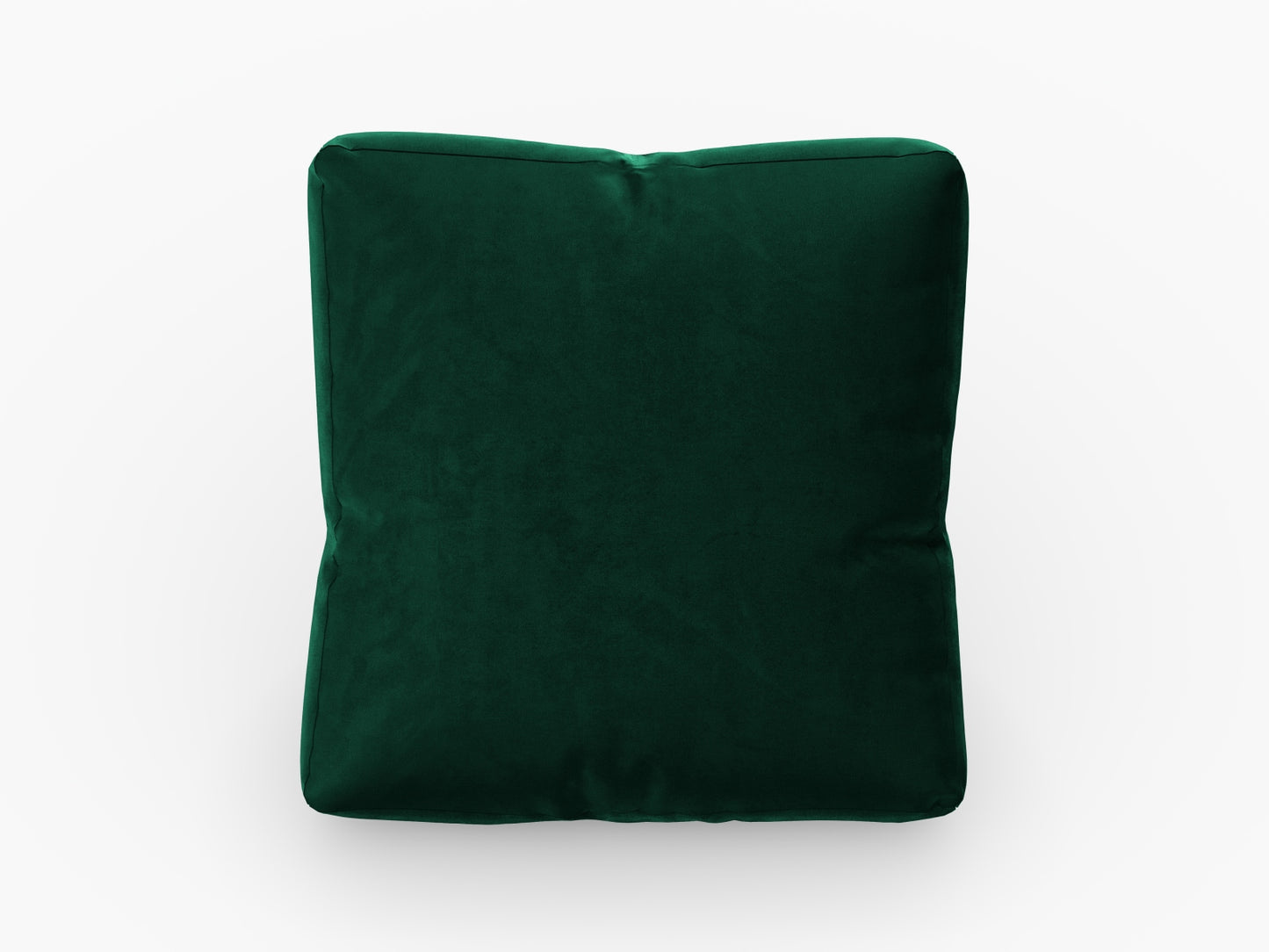 Rome — PILlow (50x50x14 cm)