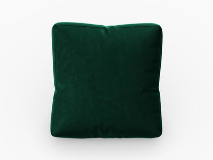 Rome — Pillow Bottle Green (Salvador 7) Default