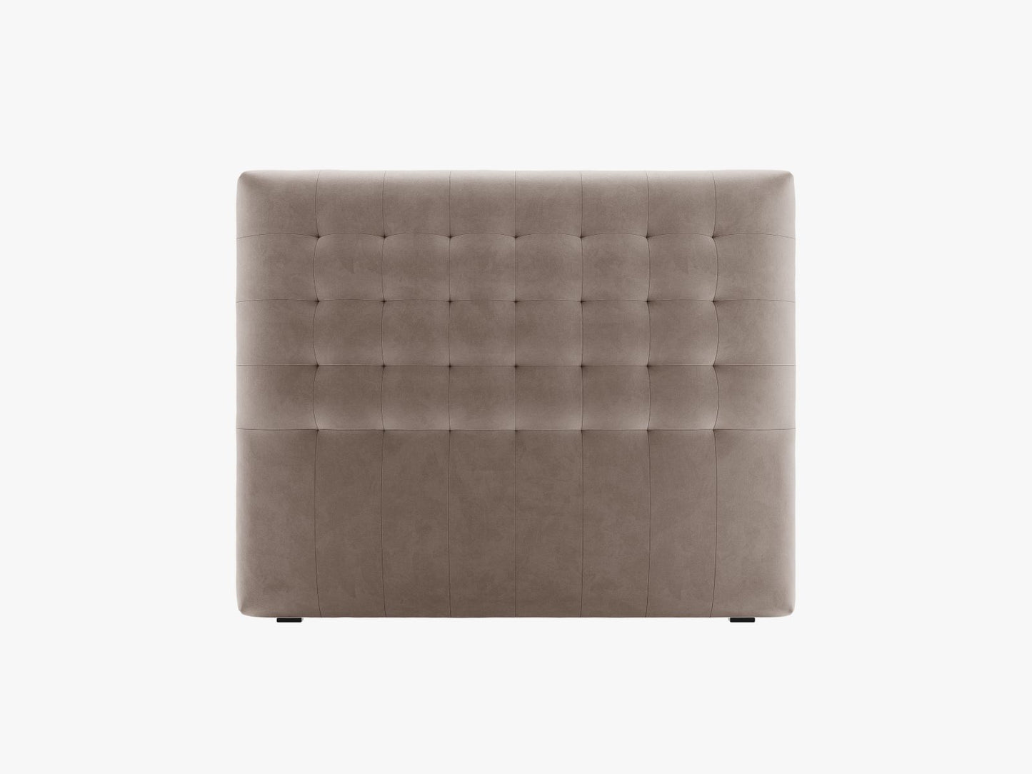 Nova — Headboard (120.0x10.0x95.0 cm)