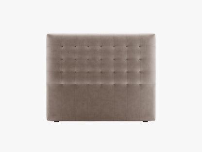 Nova — Headboard (120.0x10.0x95.0 cm)