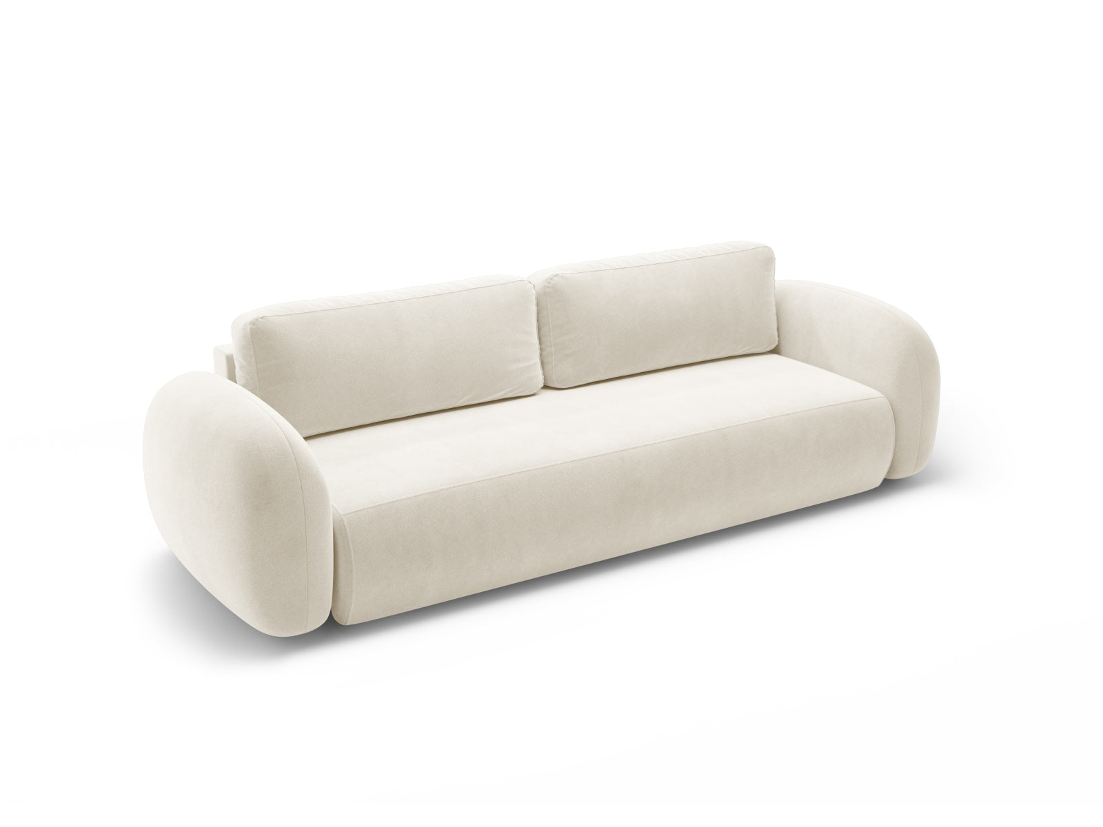 Tonale — Sofa (262x105x88 cm)