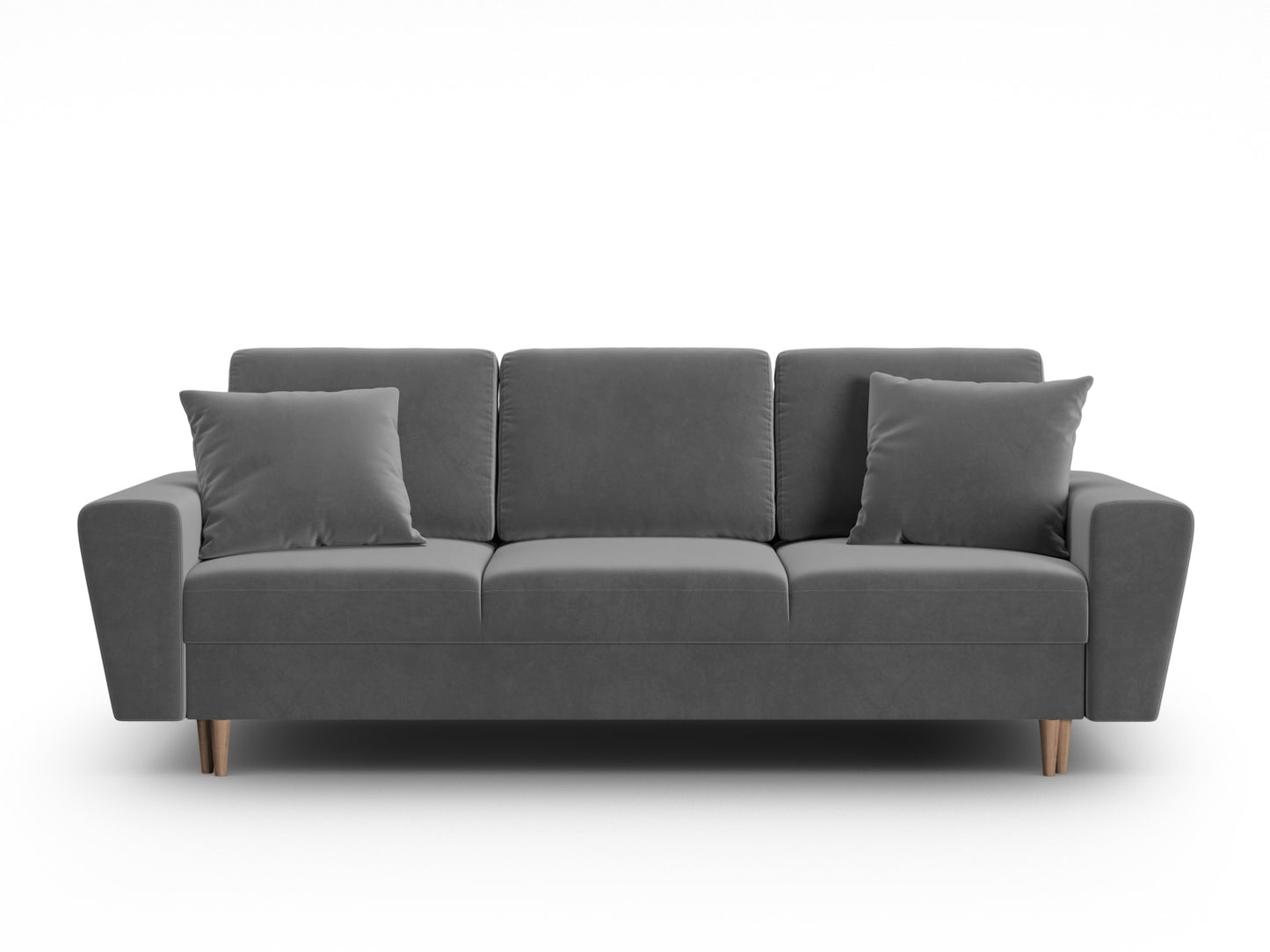 Kyoto — Sofa (235x100x88 cm)