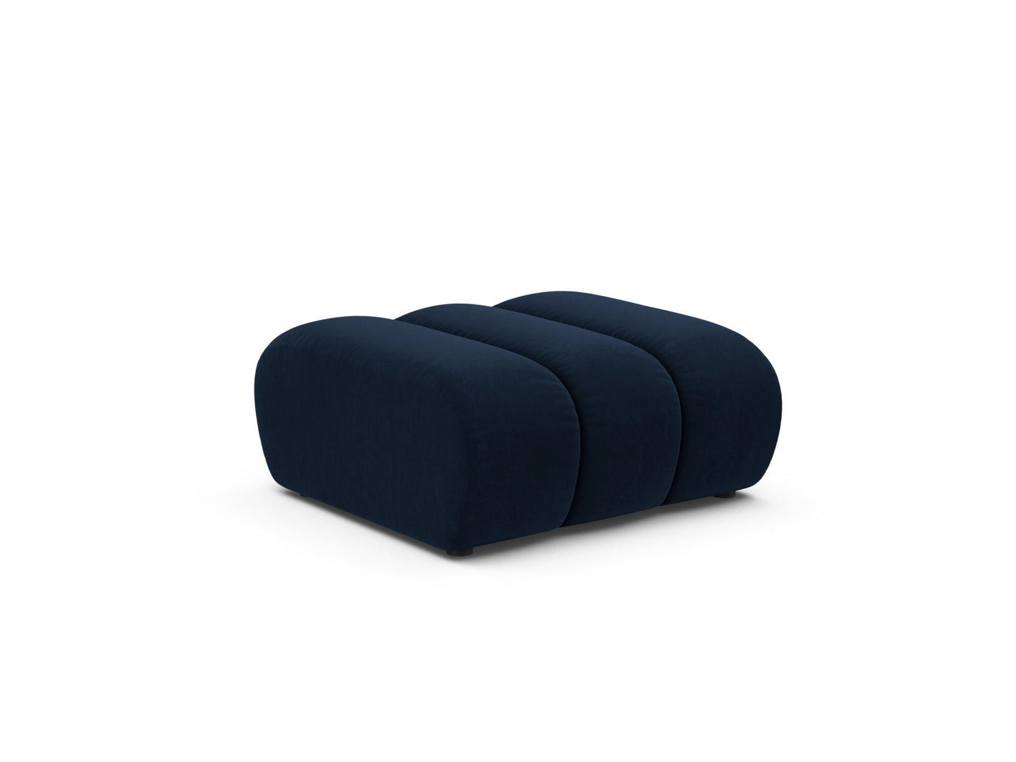 Lupine — Pouf