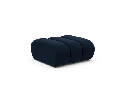 Lupine — Pouf