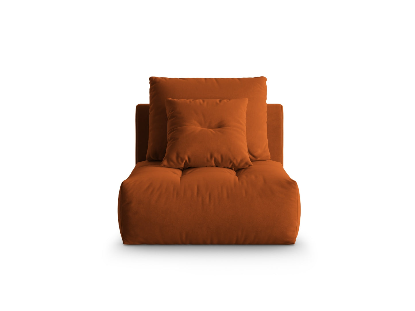 Bloom — Modular Sofa (100.0x106.0x95.0 cm)