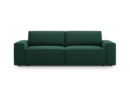 Jodie — Sofa (247.0x107.0x86.0 cm)