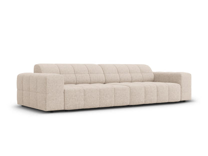 Chicago — Sofa