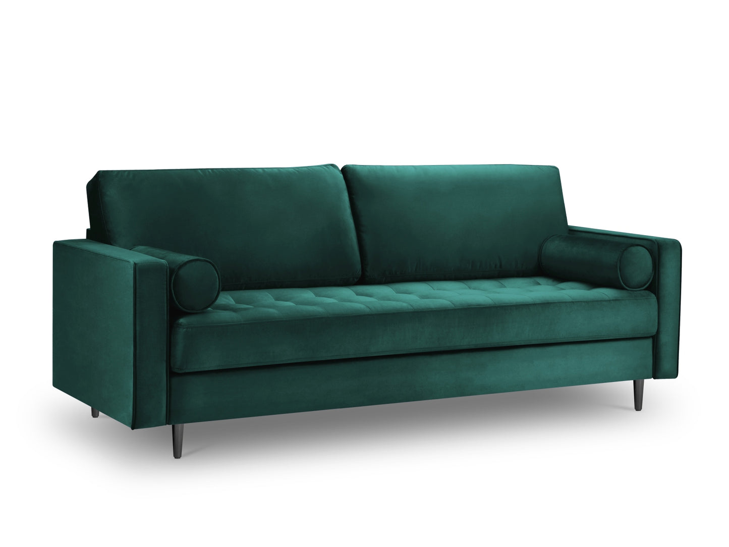 Aspen — Sofa (219x90x90 cm)