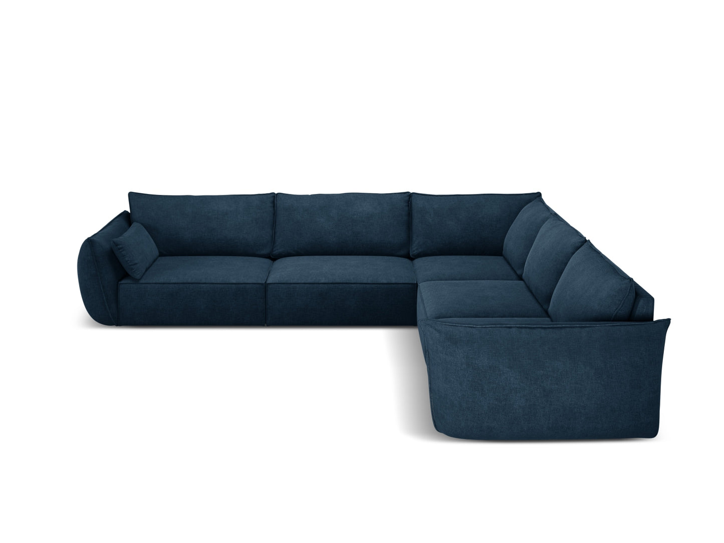 Kaelle — Corner Sofa