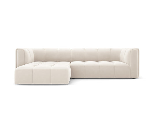 Moritz — Corner Sofa (256x160x70 cm)