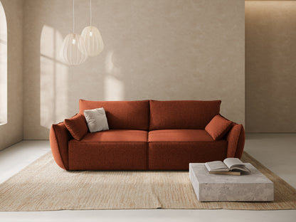 Kaelle — Sofa (244,0 x 97,0 x 91,0 cm)
