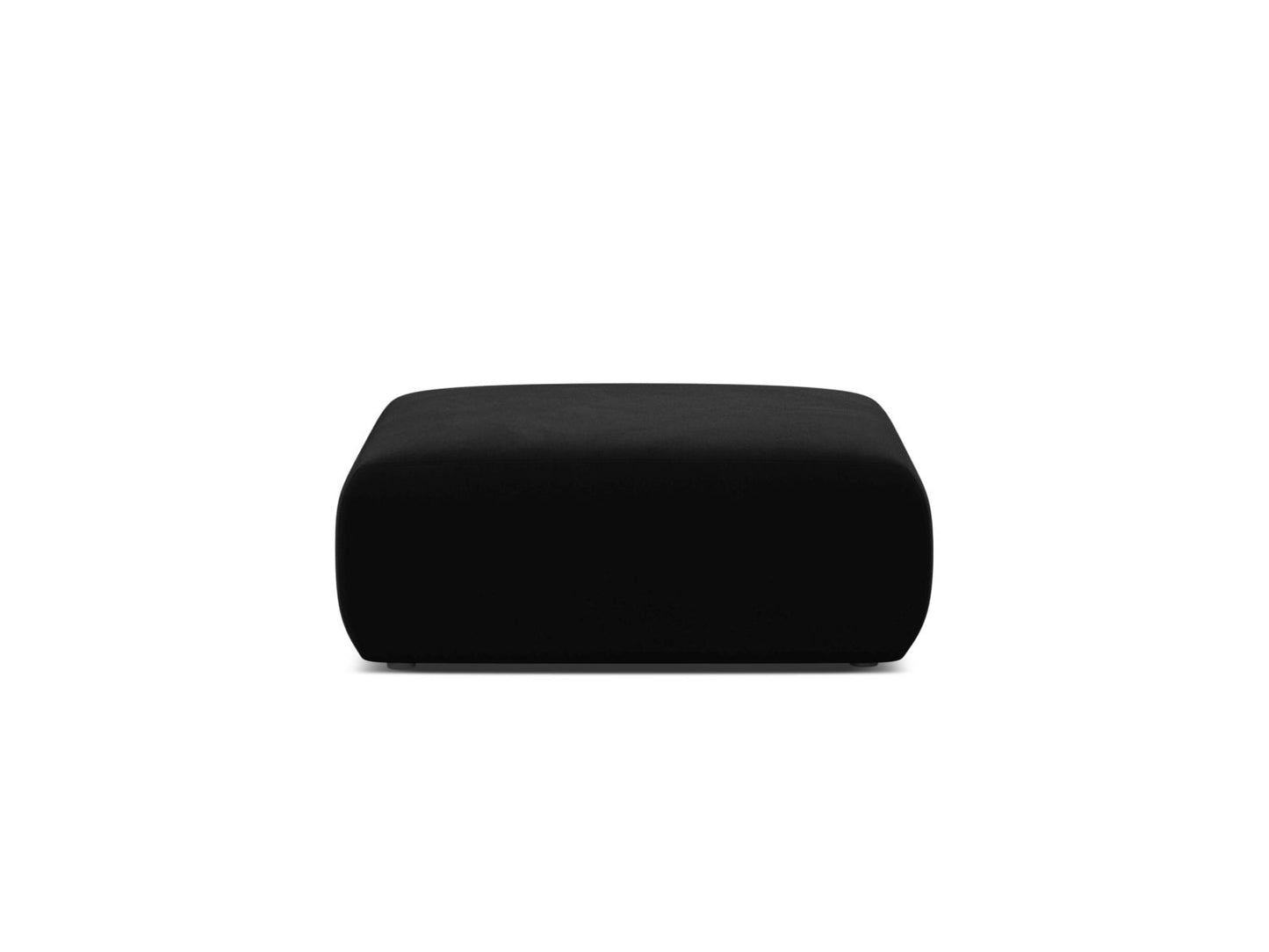 Molino — Pufas (100,0 x 100,0 x 40,0 cm)