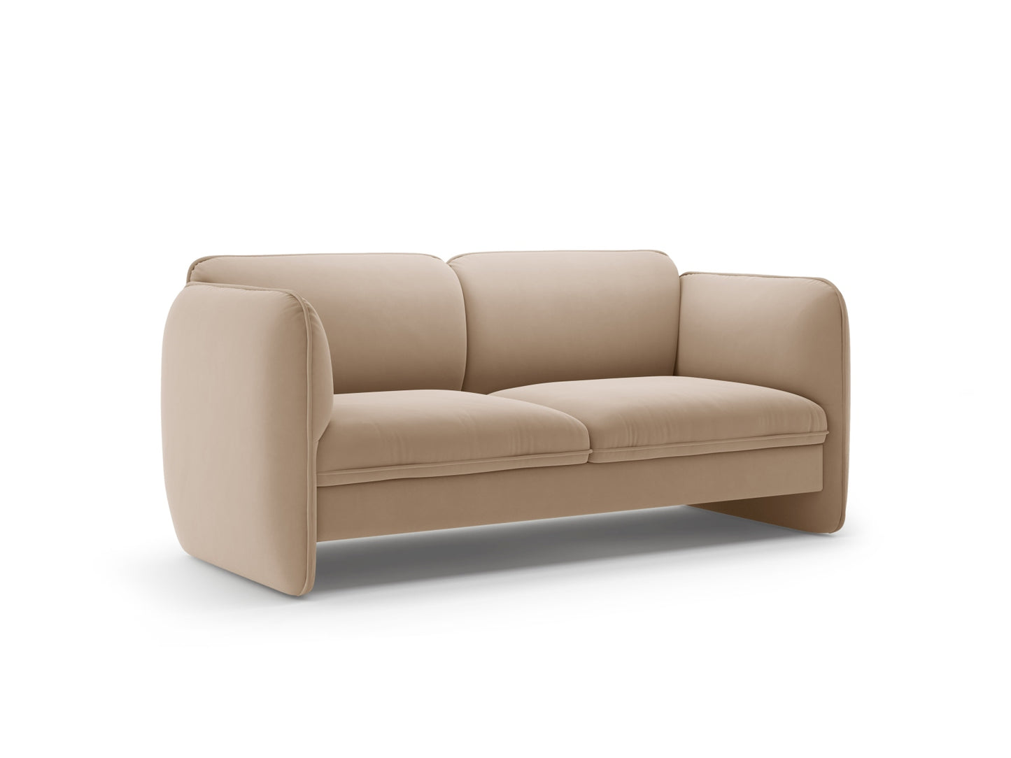Georgia — Sofa (168x90x80 cm)