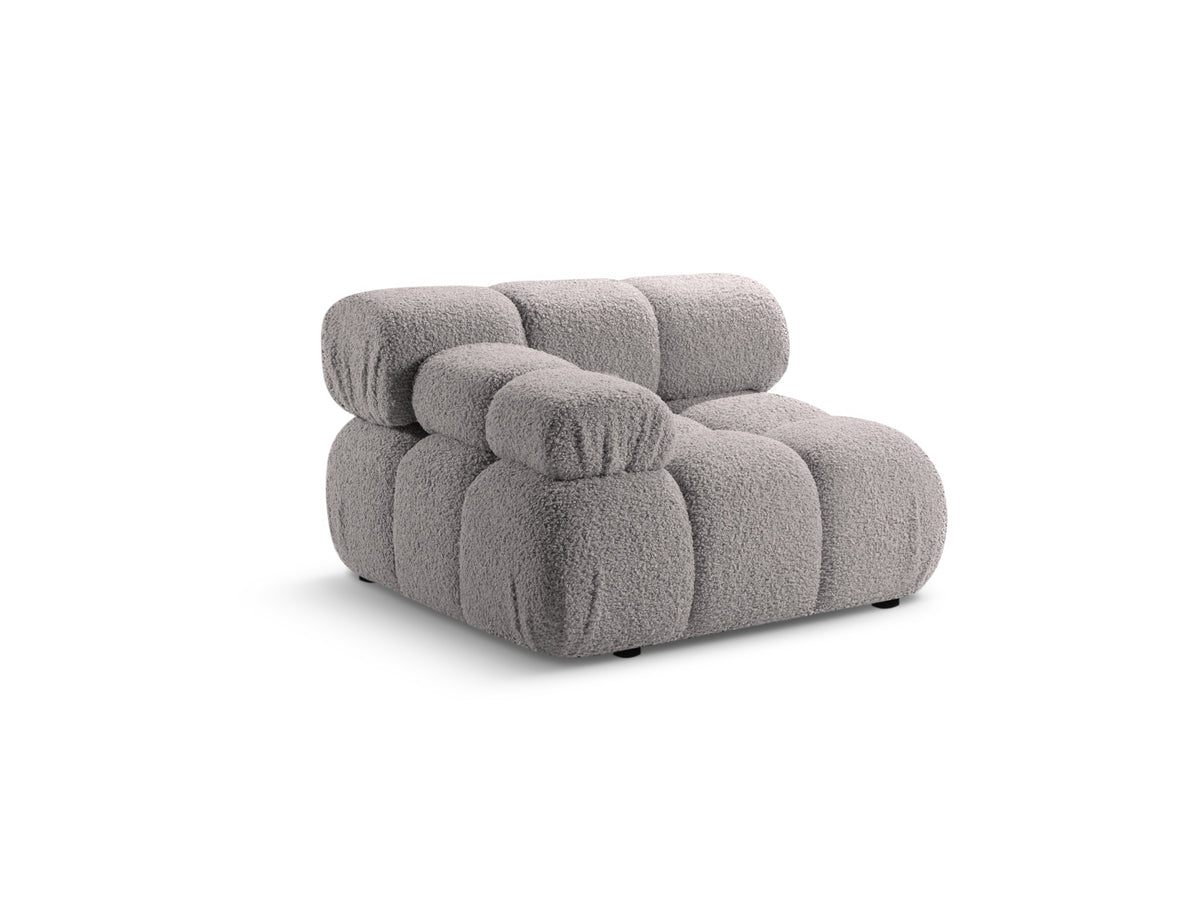 Bellis — Modular Sofa (94x94x70 cm)