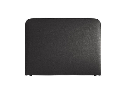 Jamie — Headboard (160.0x8.0x120.0 cm)