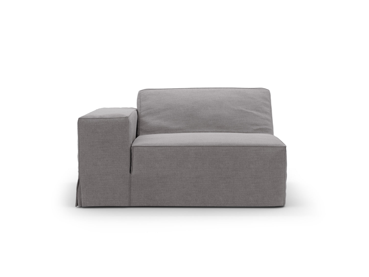 Jodie — modulinė sofa (102,0 x 99,0 x 77,0 cm)