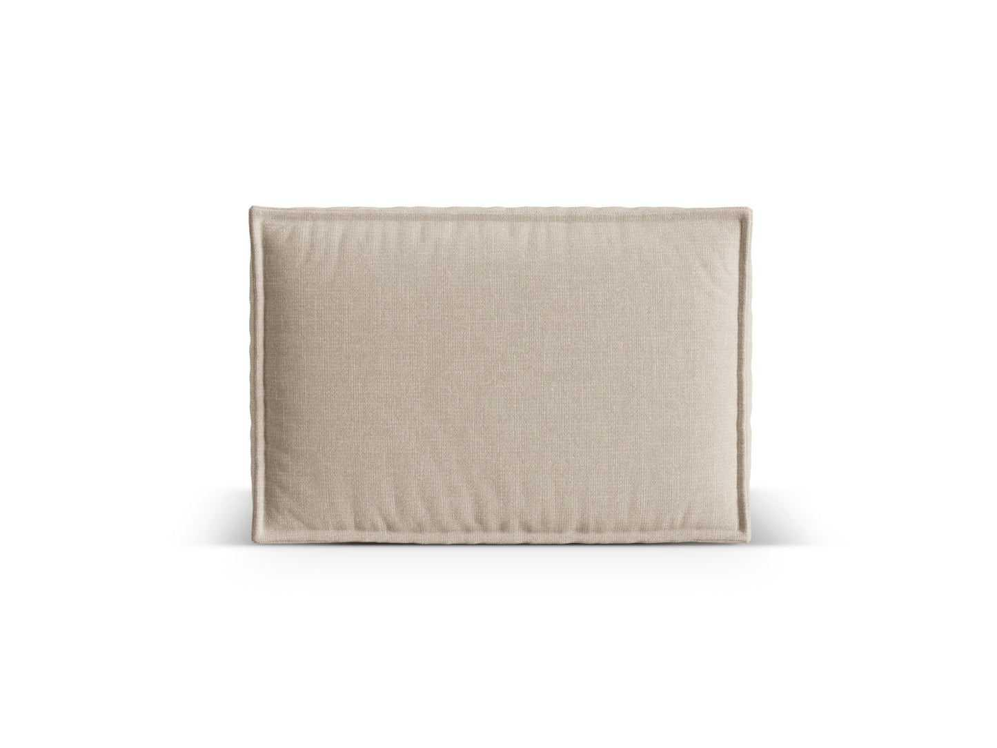 Nuria — Padi (60,0x40,0x19,0 cm)