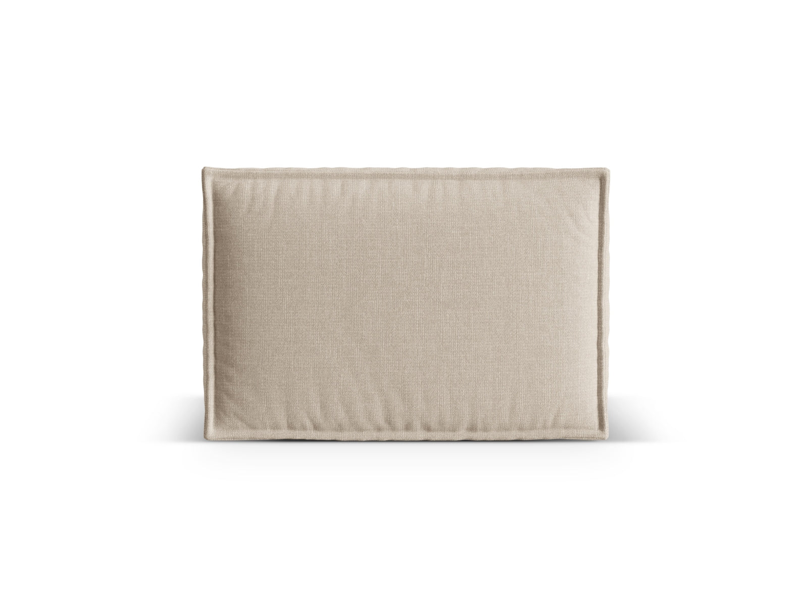 Nuria — Padi (60,0x40,0x19,0 cm)