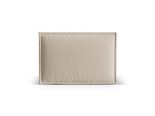 Nuria — Padi (60,0x40,0x19,0 cm)