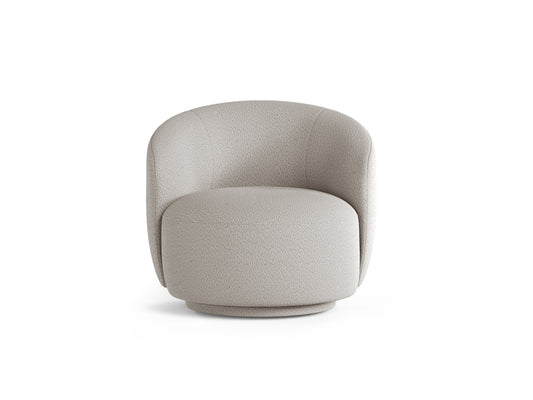 Letizia — tugitool (86,0x83,0x76,5 cm)