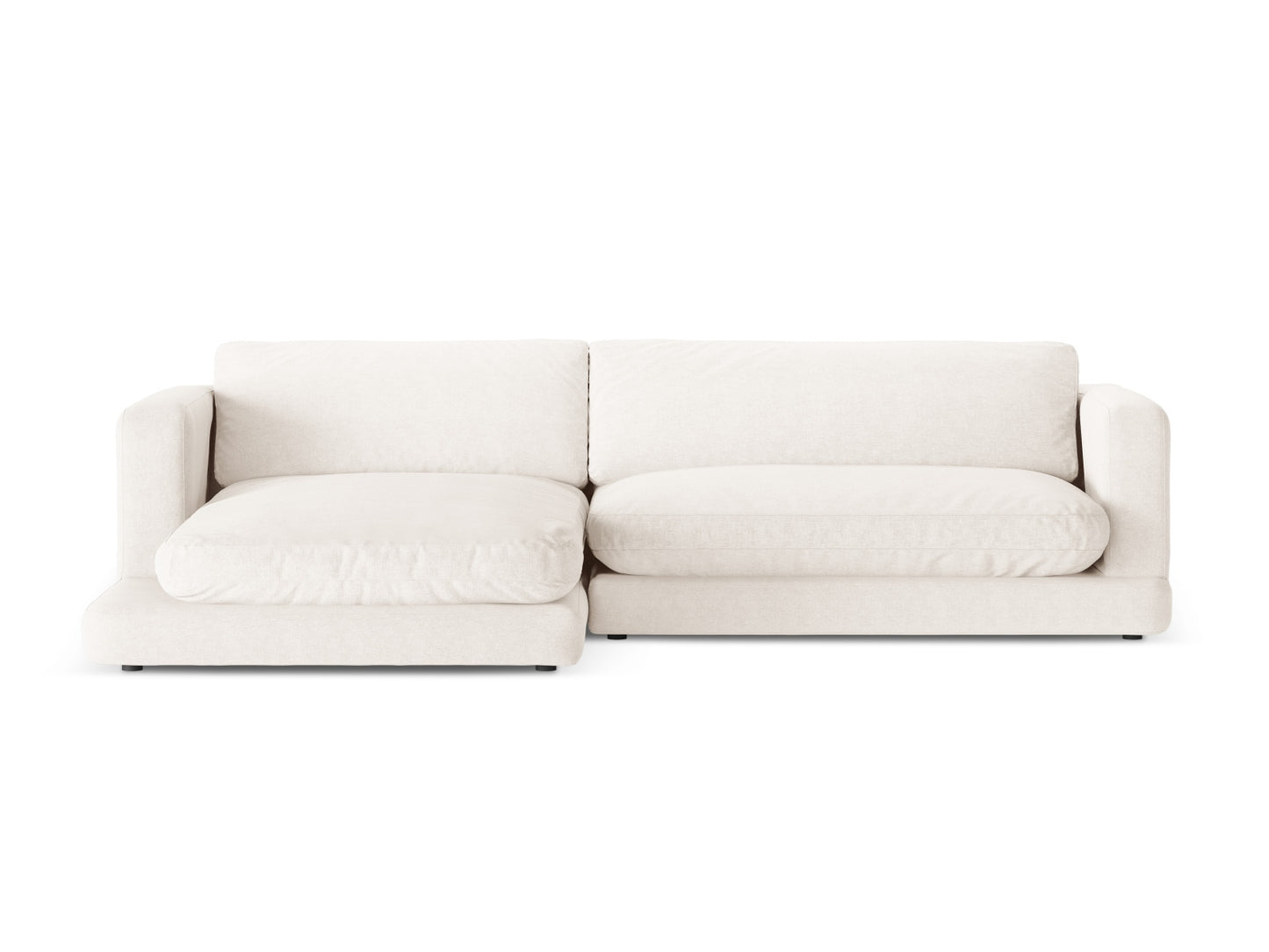 Ibiza — Corner Sofa (270x170x86 cm)