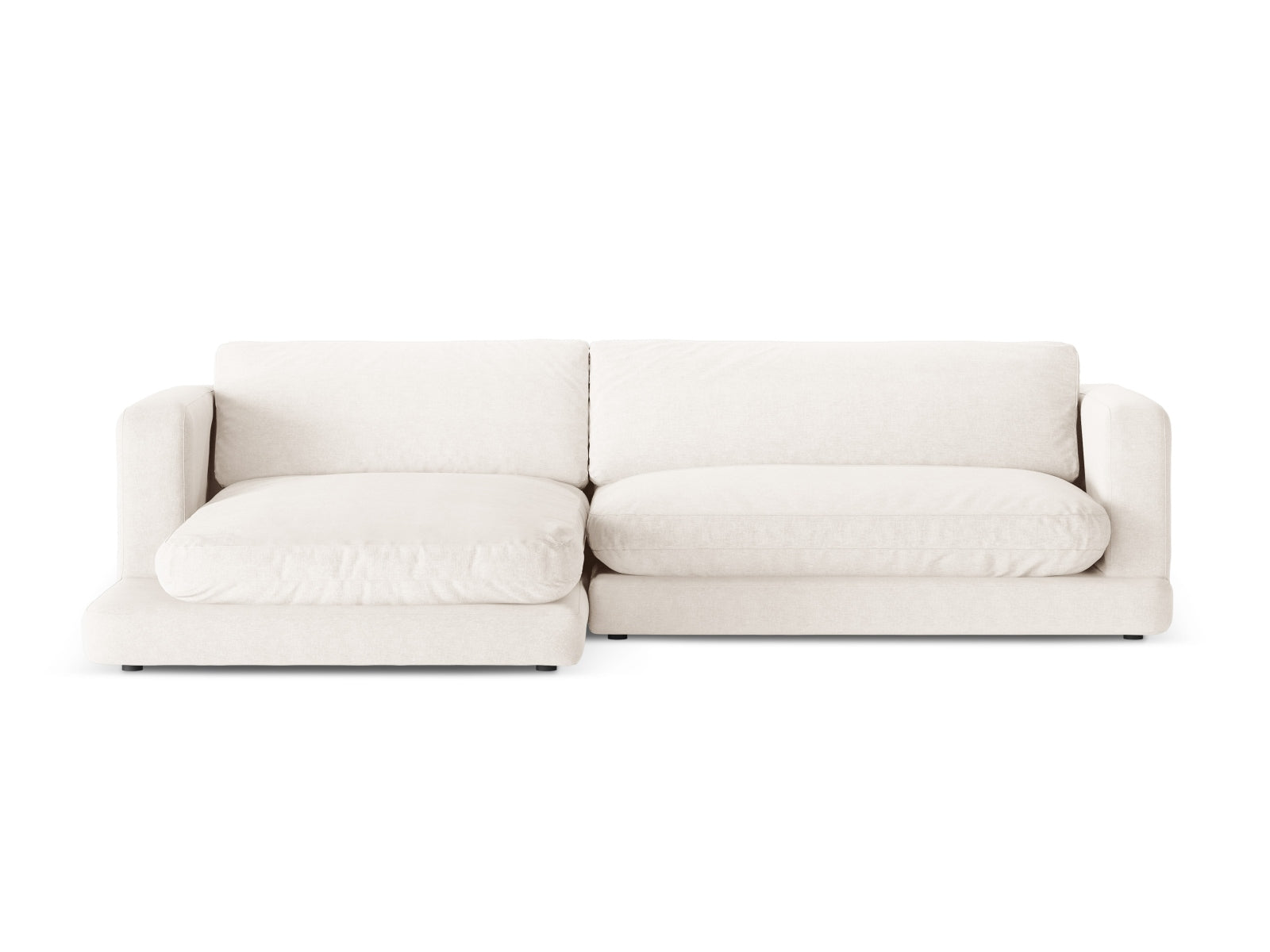 Ibiza — Corner Sofa (270x170x86 cm)