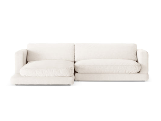Ibiza — Corner Sofa (270x170x86 cm)