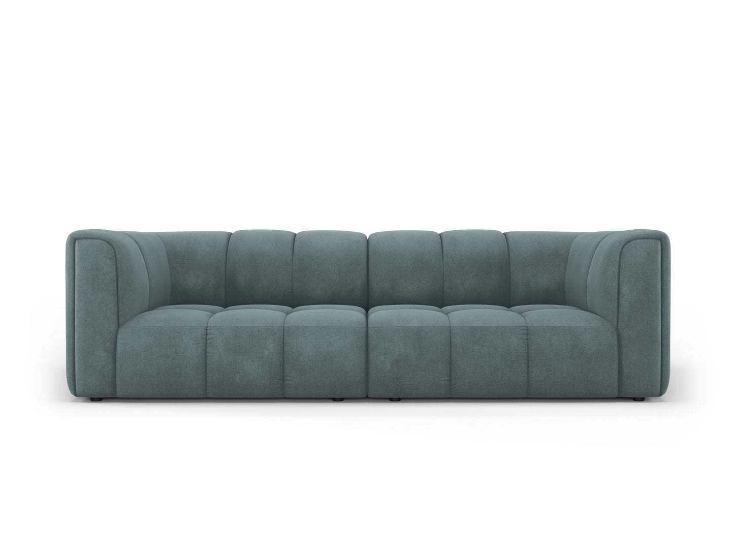 Moritz — Sofa (226x96x70 cm)