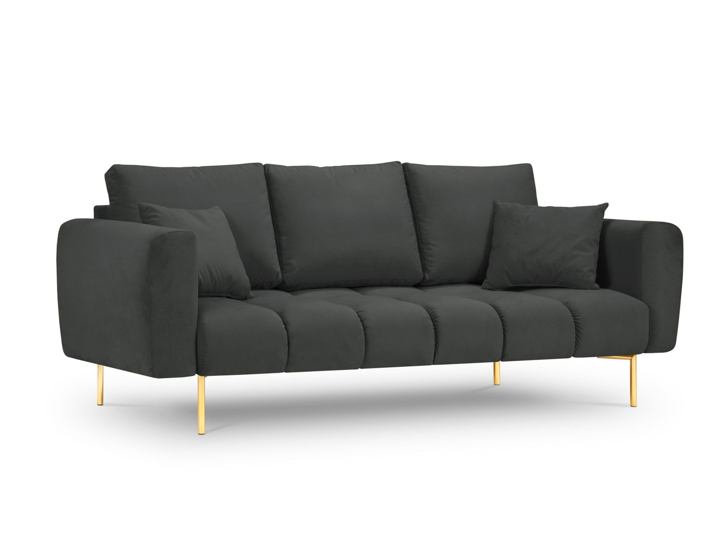 Hastings — Sofa (220x97x75 cm)