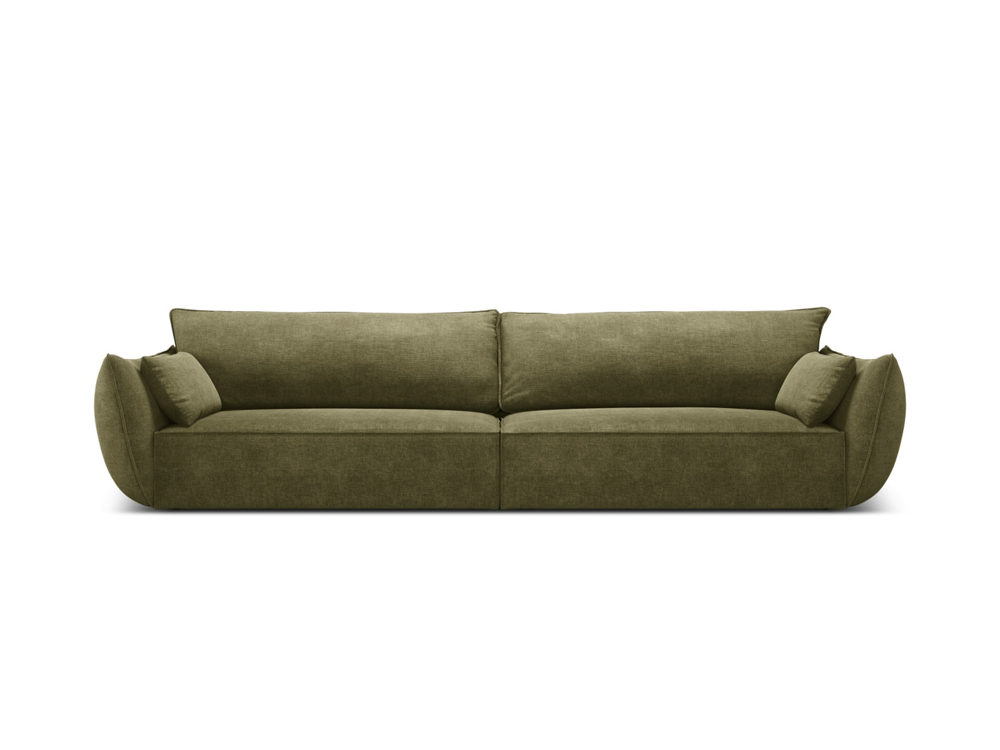 Kaelle — Sofa (248,0 x 110,0 x 85,0 cm)