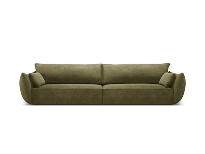 Kaelle — Sofa (248,0 x 110,0 x 85,0 cm)