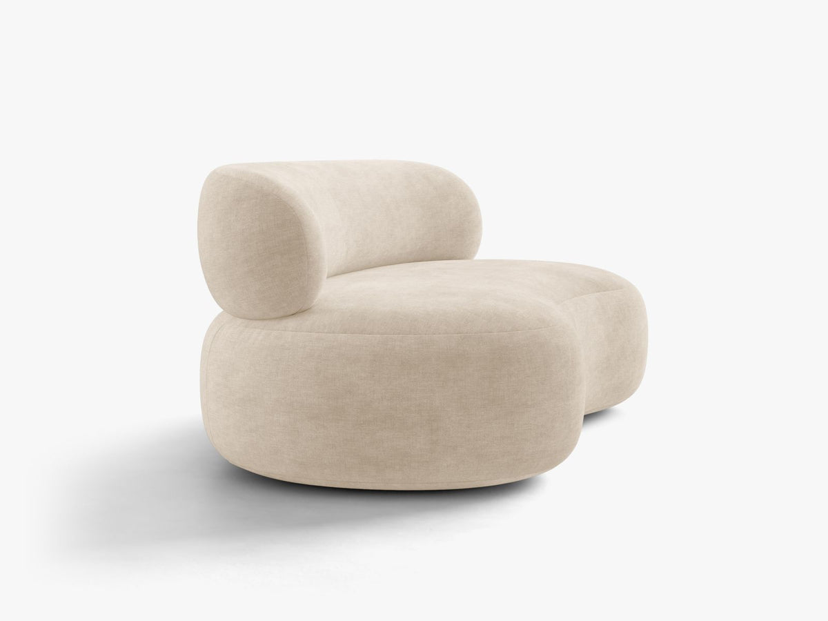 Aura — Sofa (186x101x75 cm)