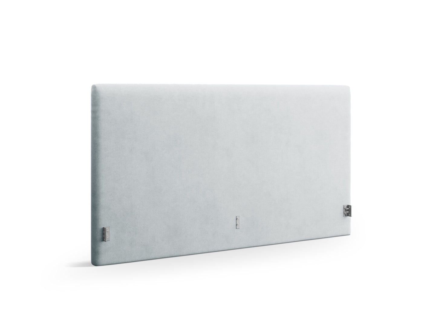 Remo — Headboard (210.5x6.0x100.0 cm)