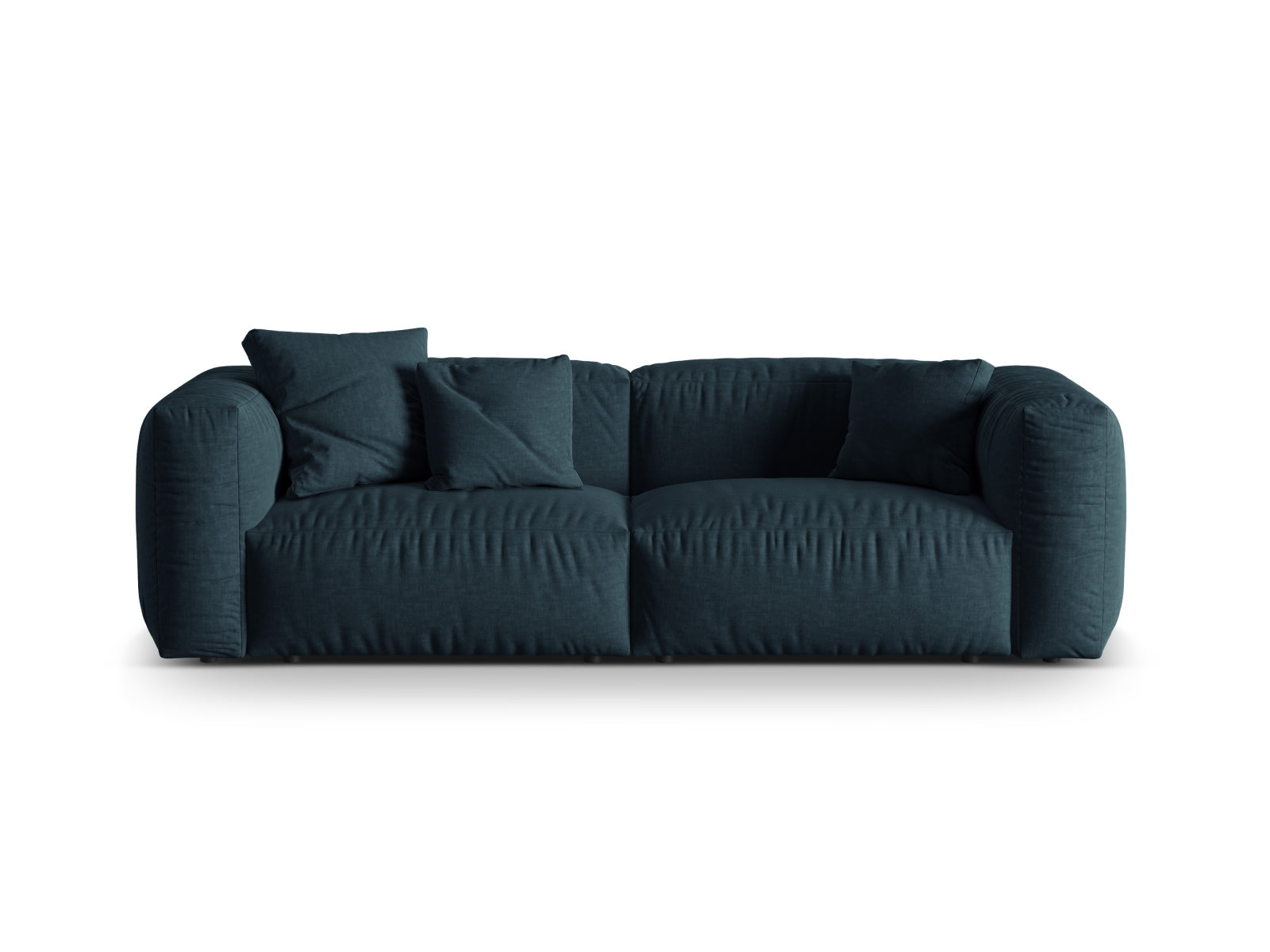 Martina — Diivan (240,0 x 106,0 x 75,0 cm)