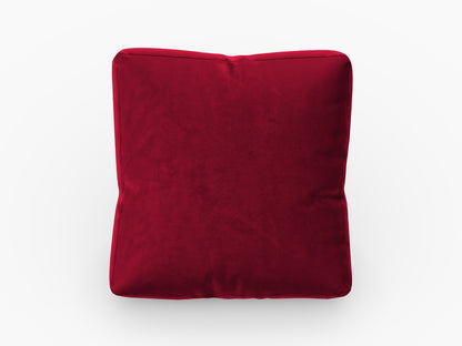 Rome — Pillow Red (Salvador 13) Default