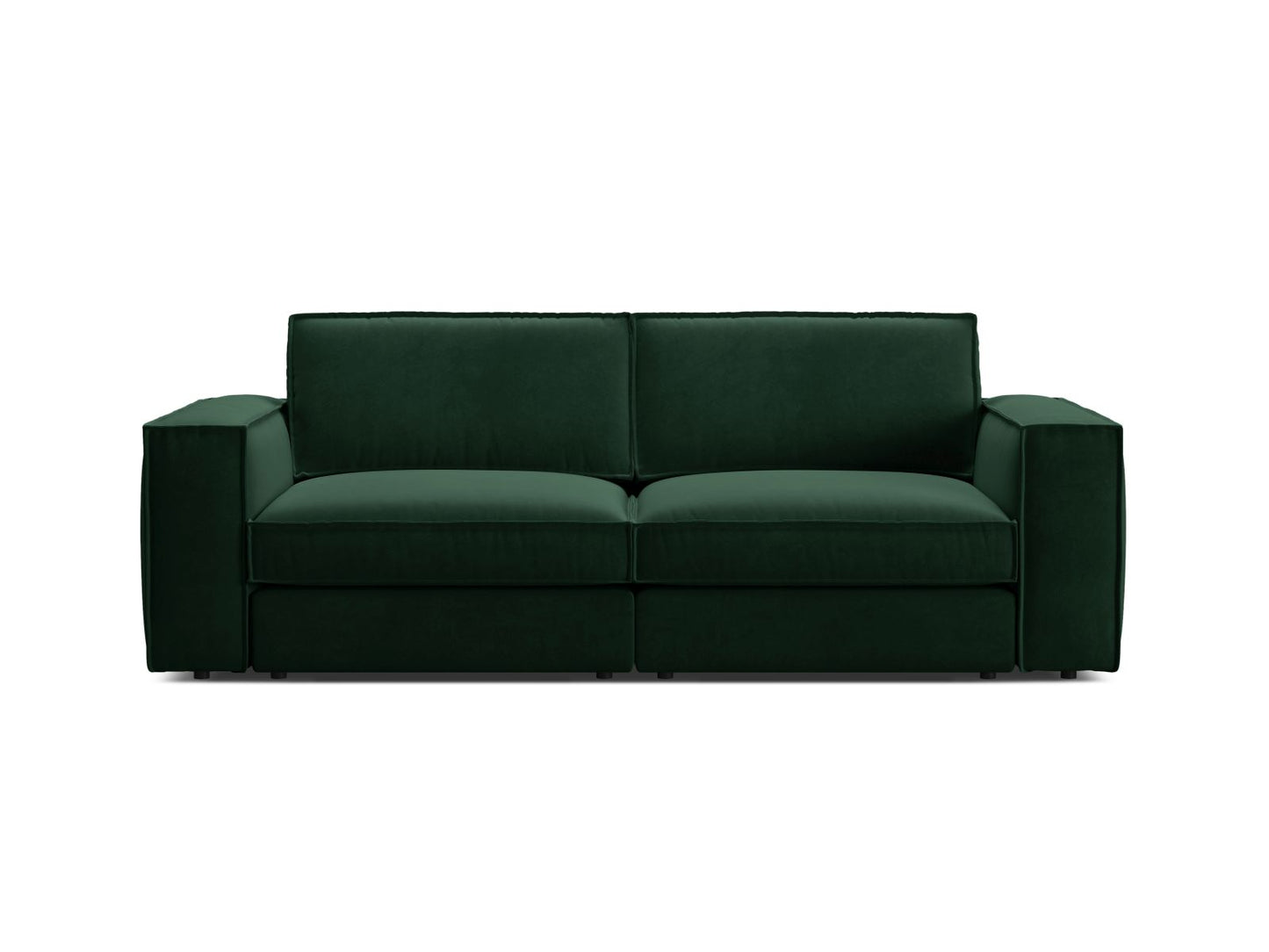 Pola — Sofa (236,0 x 103,0 x 88,0 cm)