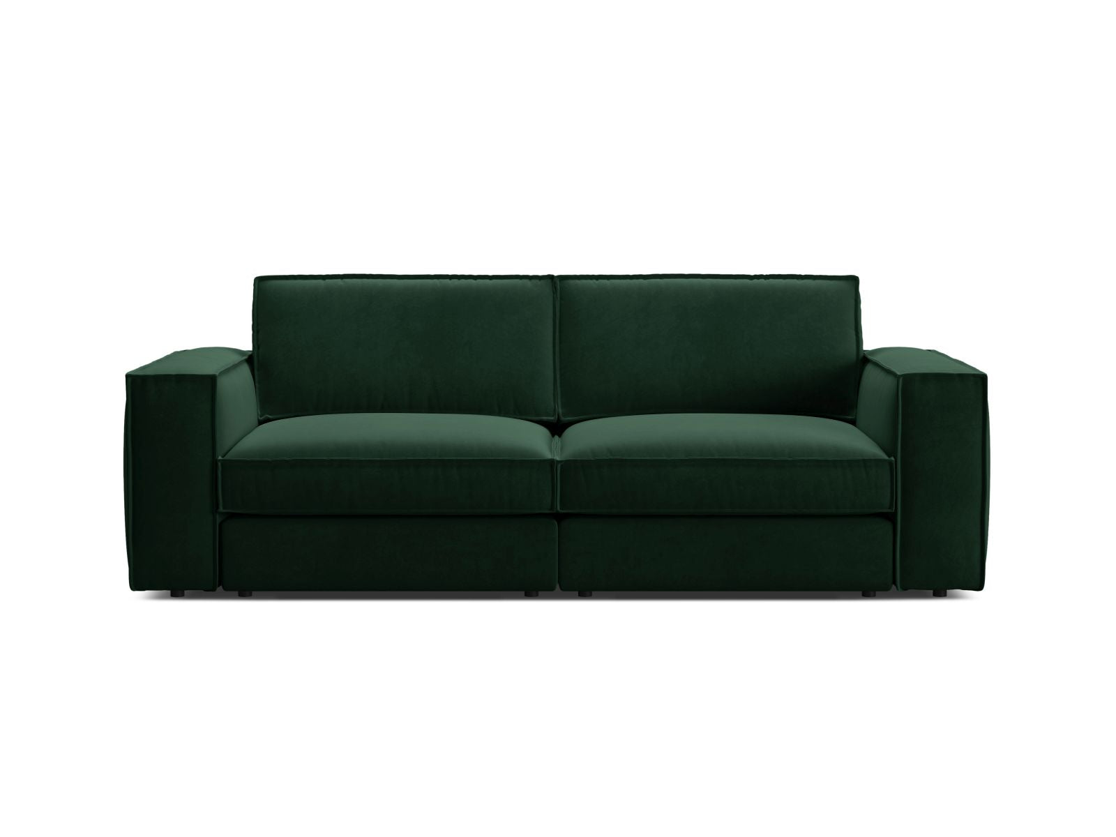 Pola — Diivan (236,0 x 103,0 x 88,0 cm)