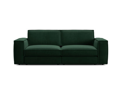 Pola — Sofa (236,0 x 103,0 x 88,0 cm)