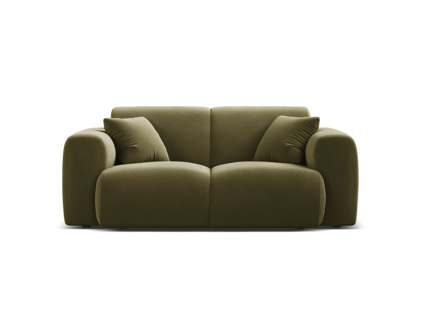 Molino — Diivan (170,0 x 100,0 x 72,0 cm)